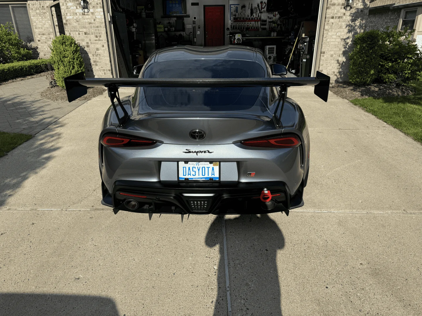 IMG_0591 (Large).png