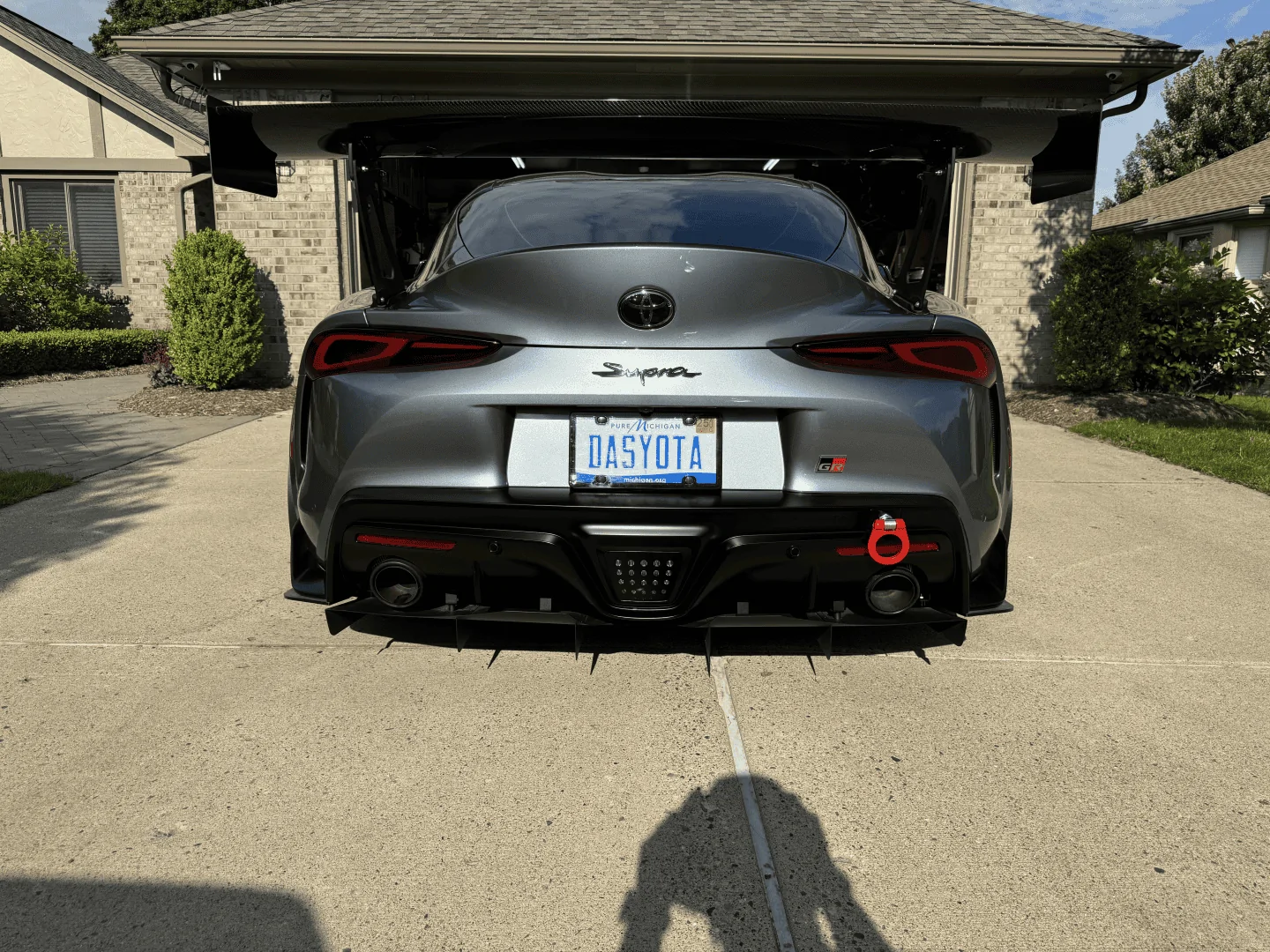 IMG_0592 (Large).png