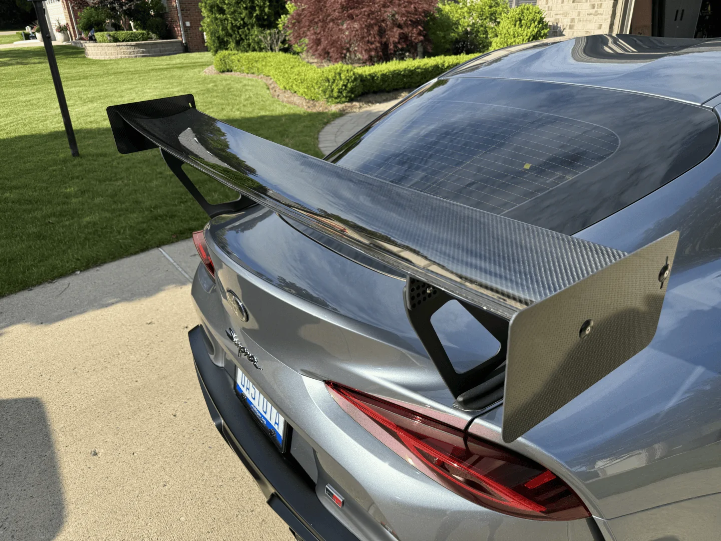 IMG_0593 (Large).png