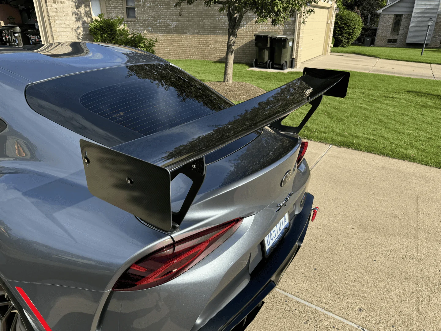 IMG_0594 (Large).png