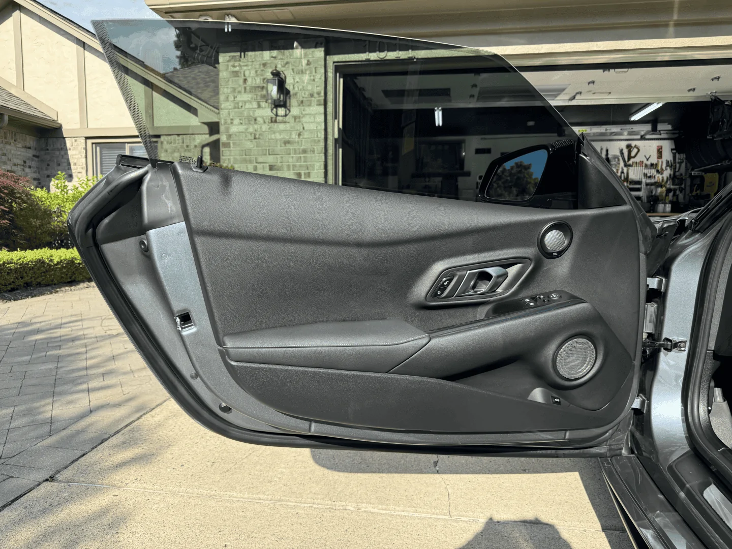 IMG_0596 (Large).png