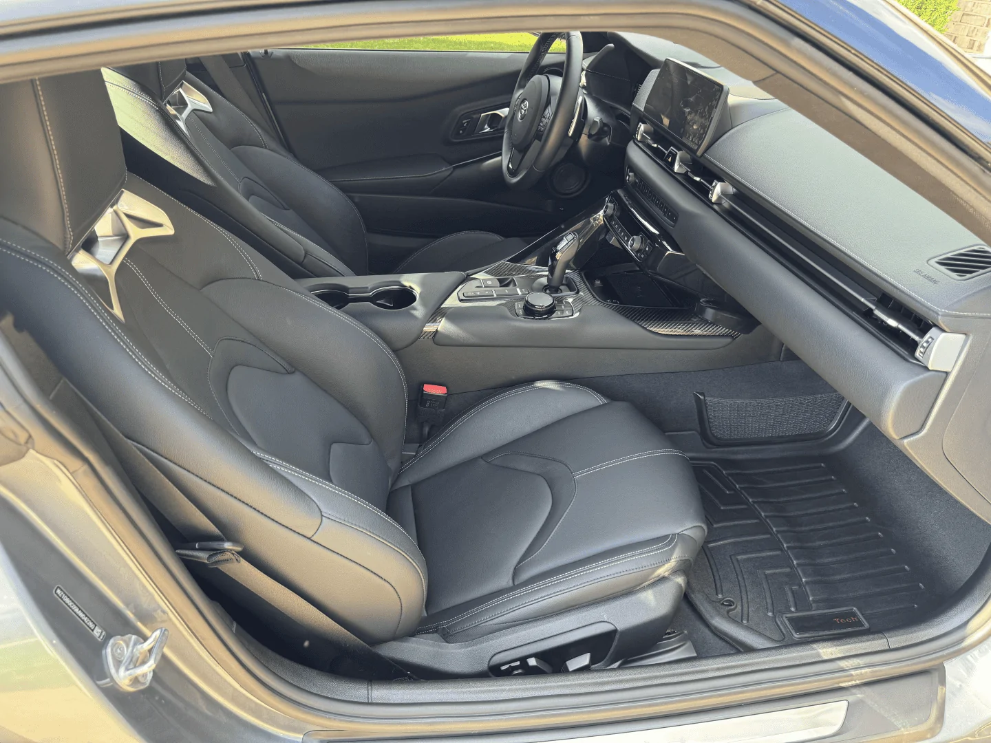 IMG_0599 (Large).png