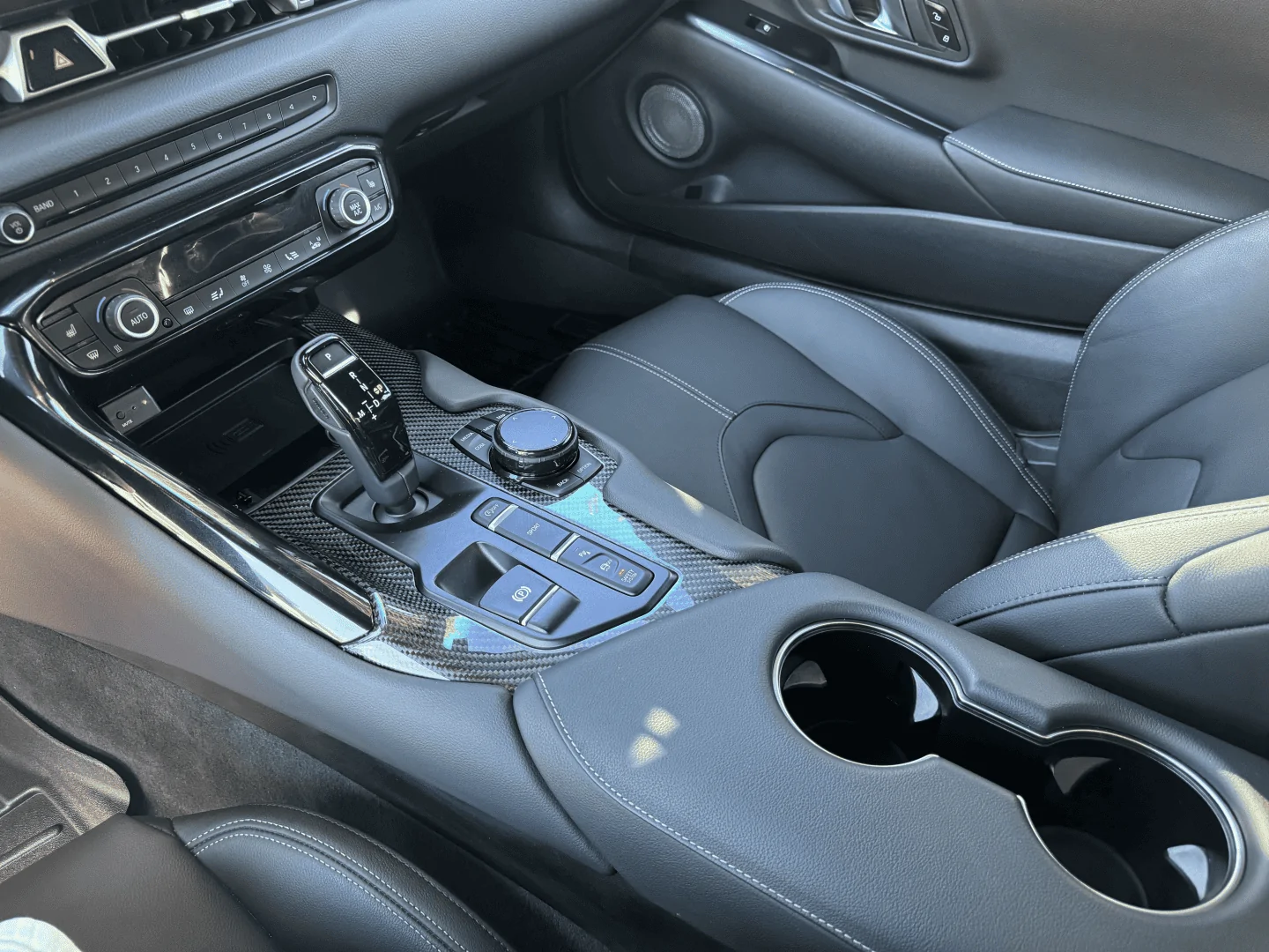 IMG_0620 (Large).png