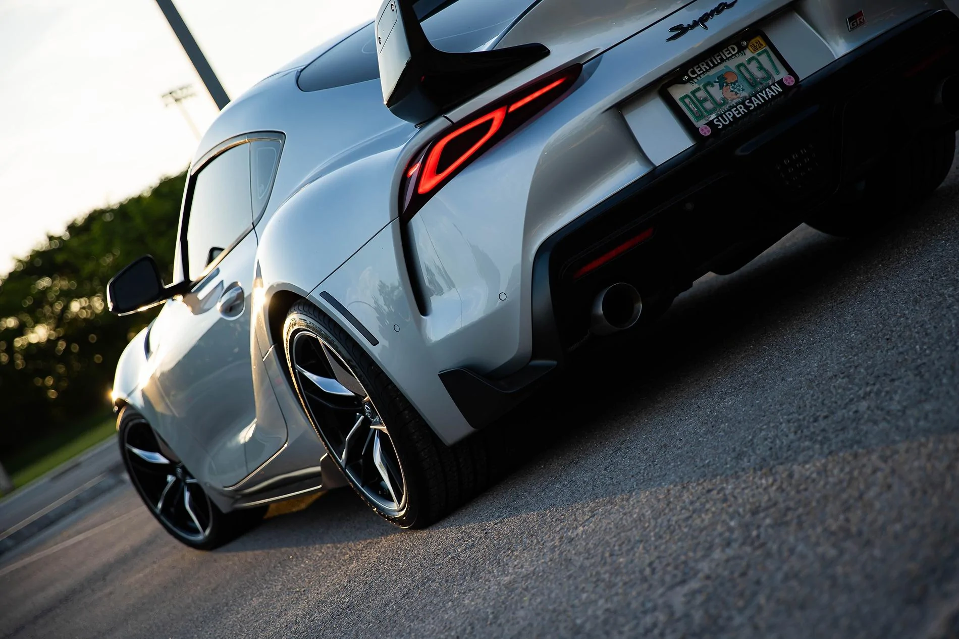 Eliel's Supra_2024_10.jpg