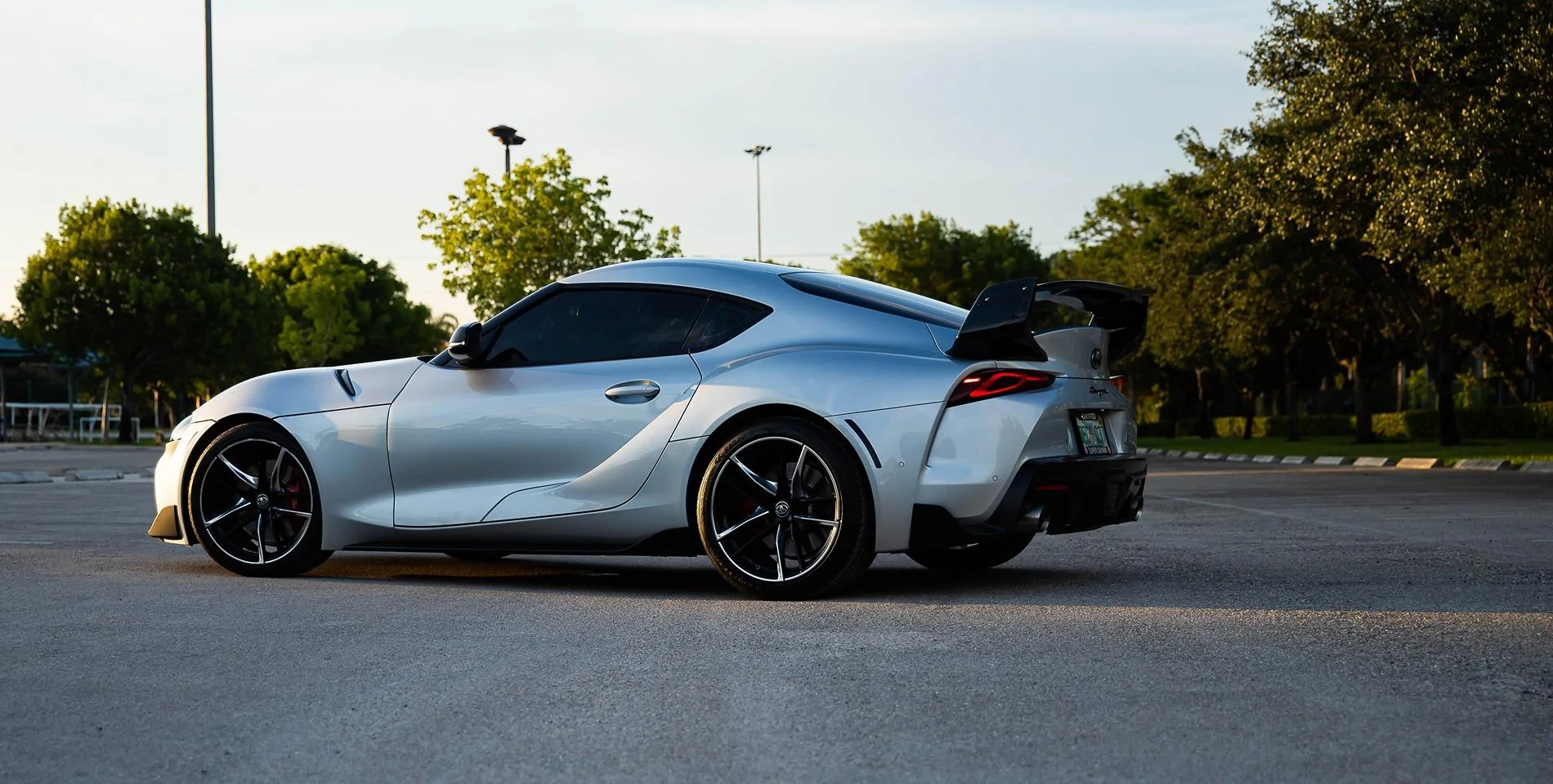 Eliel's Supra_2024_12.jpg