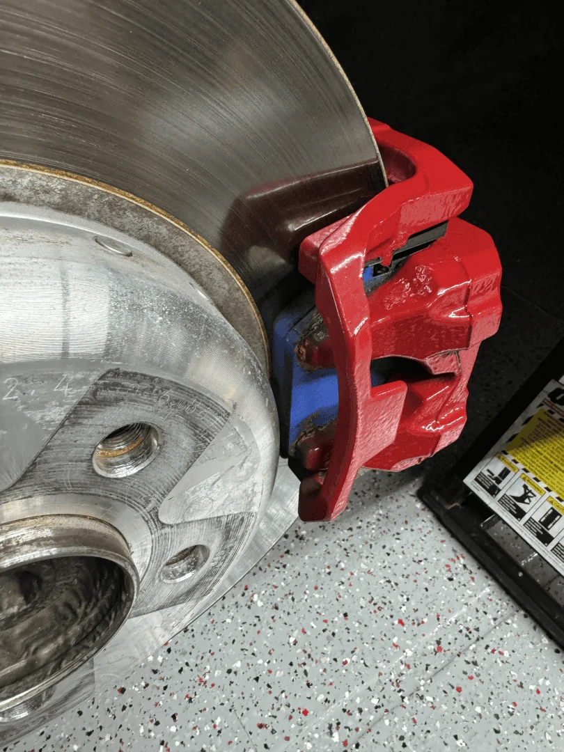 IMG_0567 (Large).png