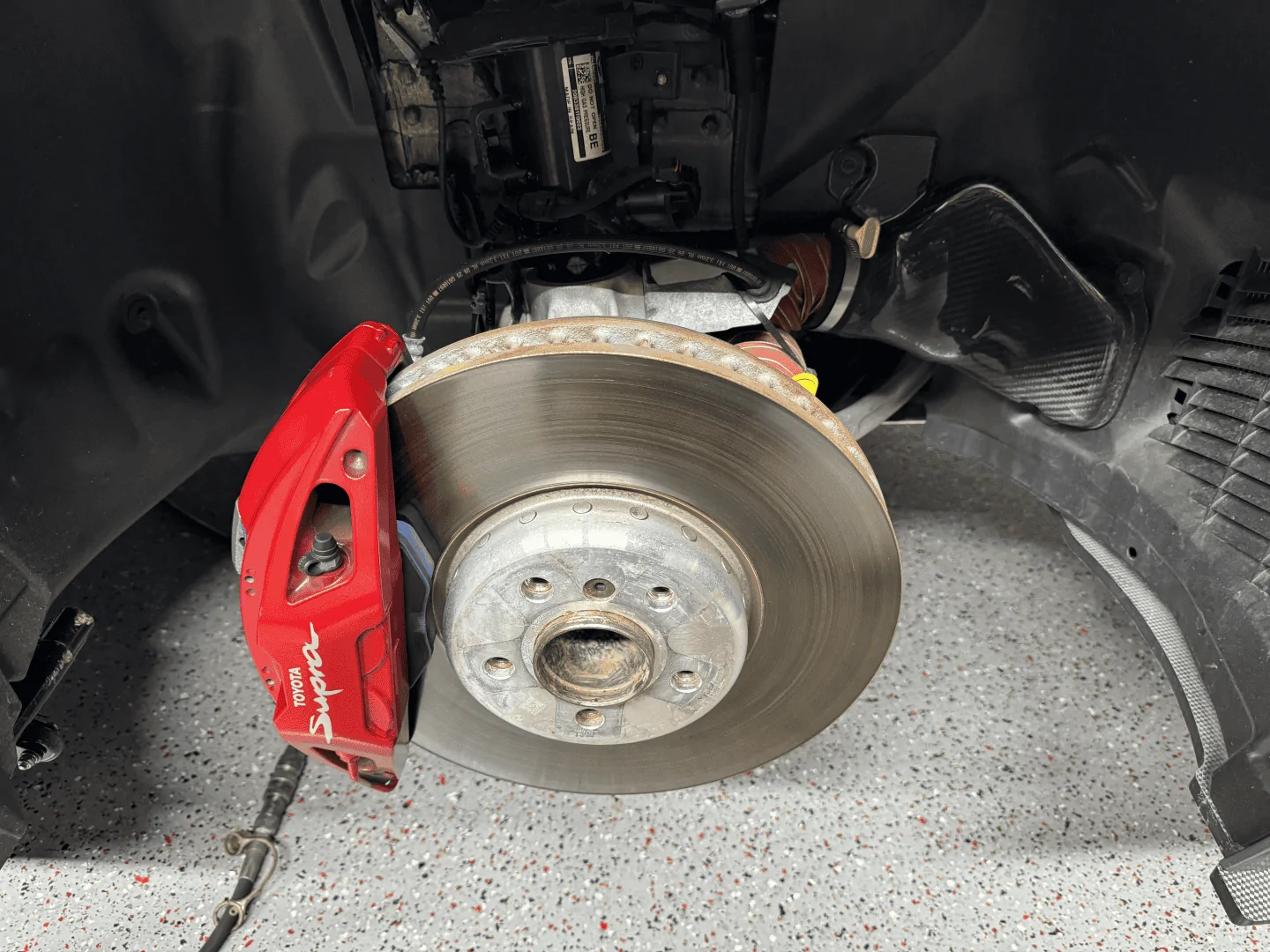 IMG_0561 (Large).png