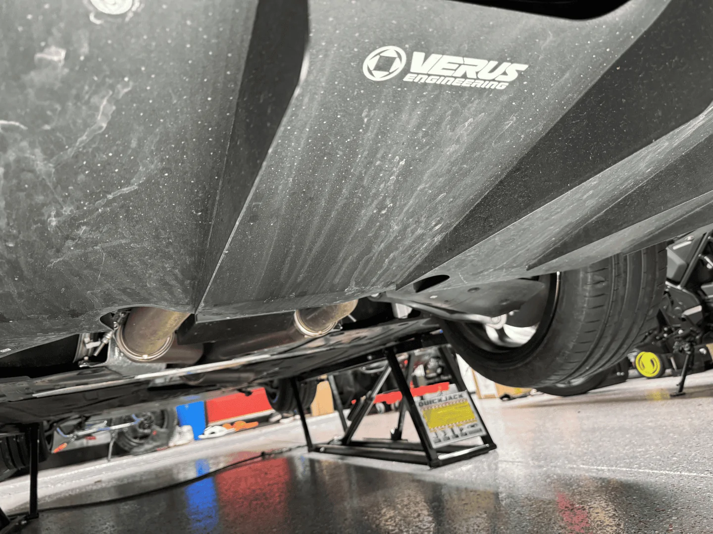 IMG_0568 (Large).png
