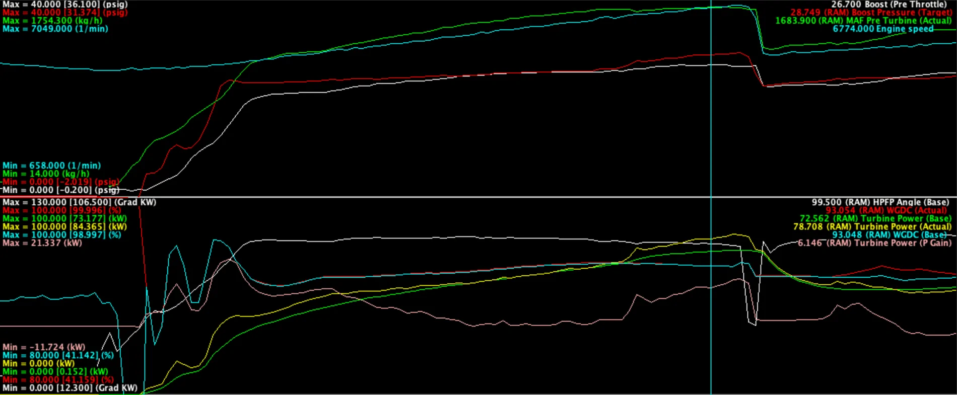 Screenshot 2024-07-09 at 7.05.47 PM.png