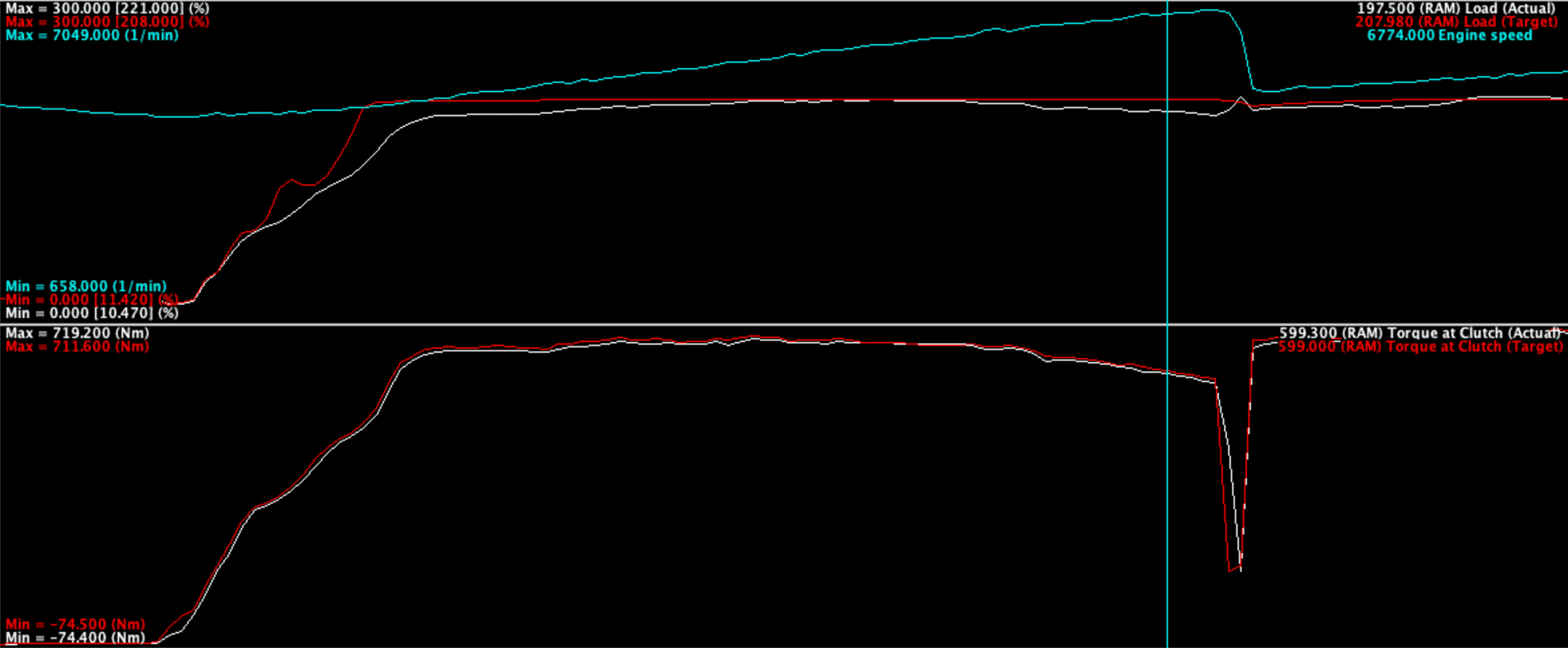 Screenshot 2024-07-09 at 7.09.47 PM.png