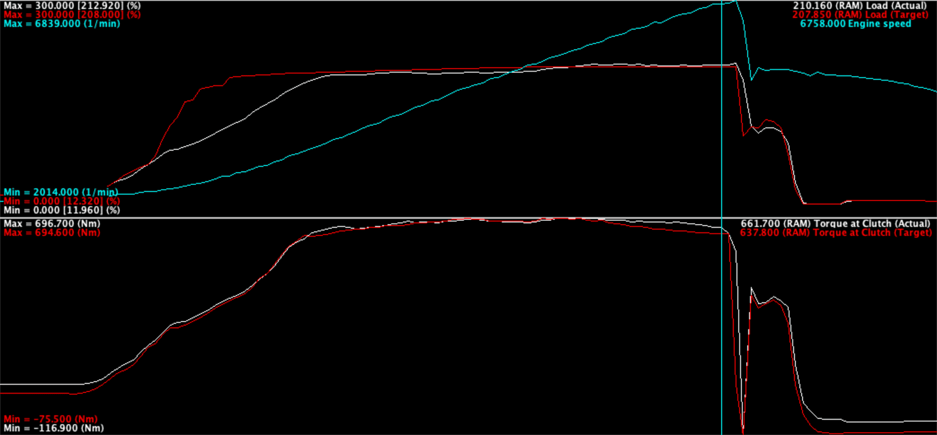 Screenshot 2024-07-09 at 7.11.25 PM.png