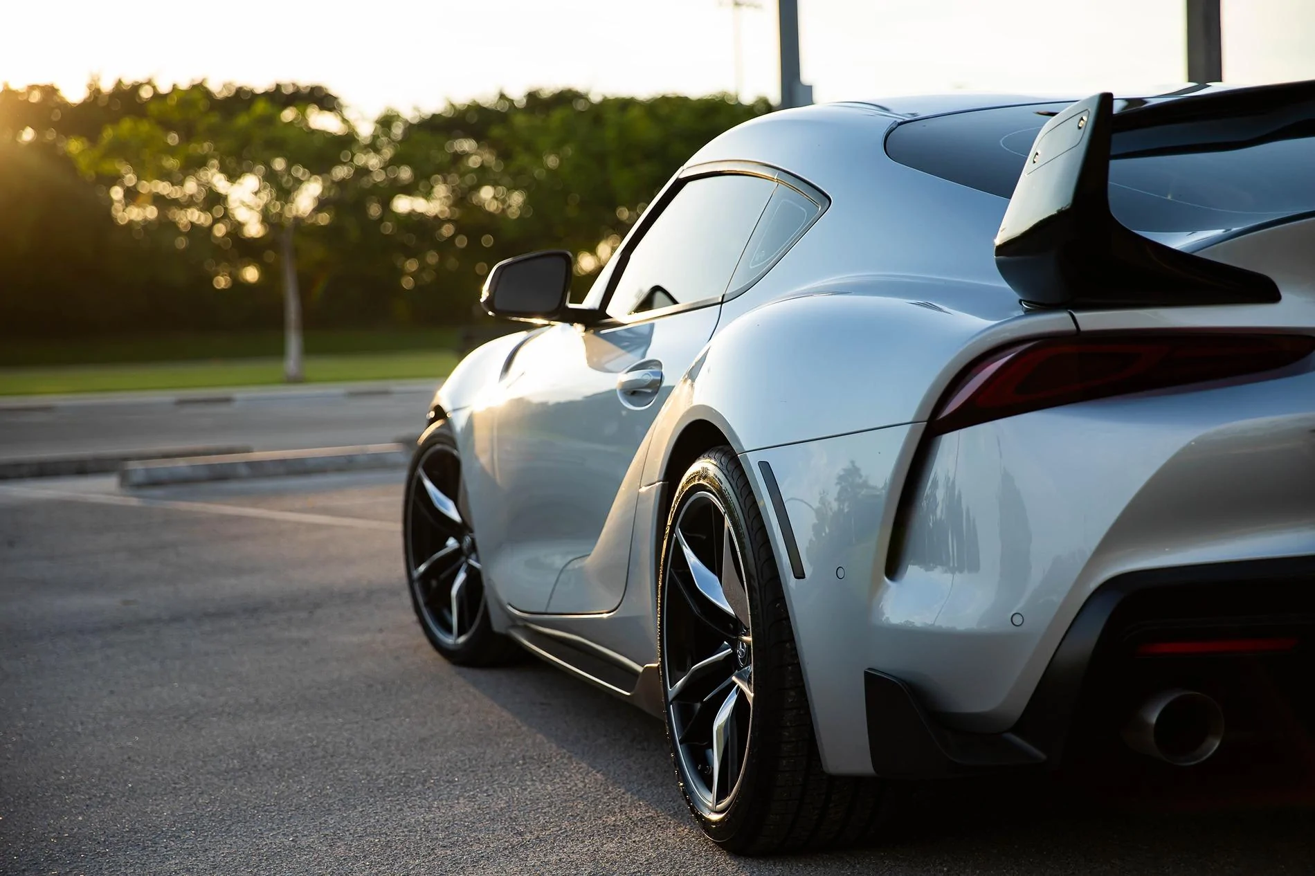 Eliel's Supra_2024_8.webp