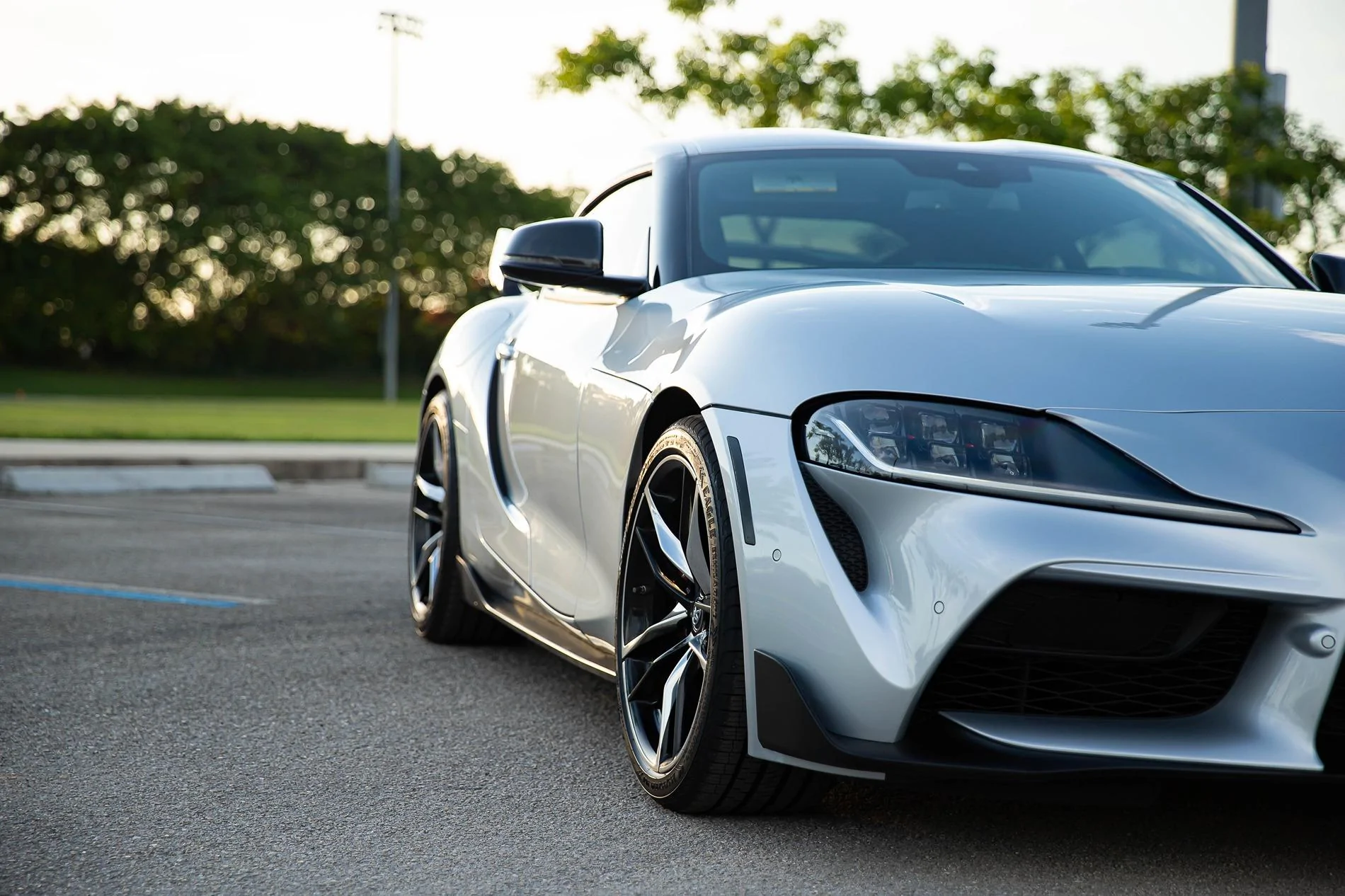Eliel's Supra_2024_2.webp