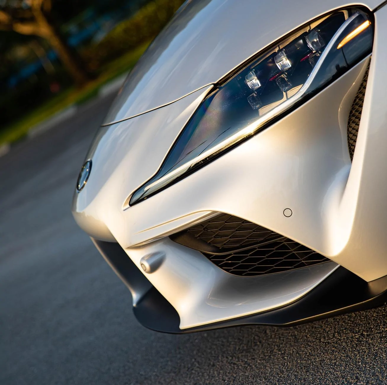Eliel's Supra_2024_14.webp