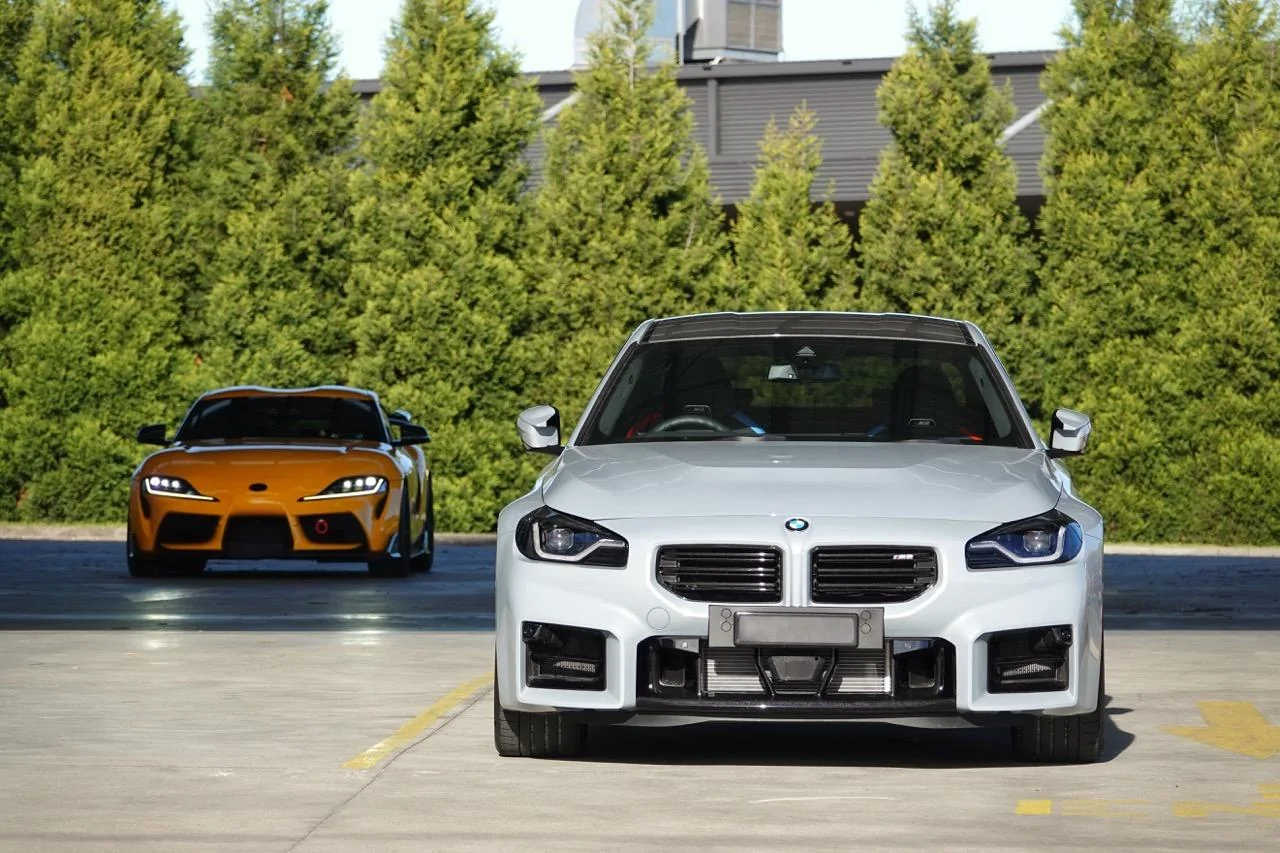 IMG_0616_noplates Large.webp