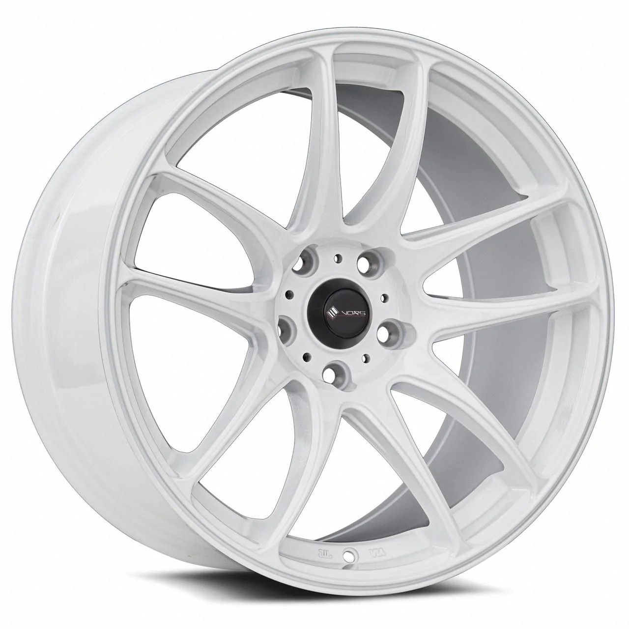 TR4_18X95_GLOSS_WHITE_1024x1024@2x__21950.webp