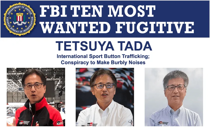 Most Wanted.webp