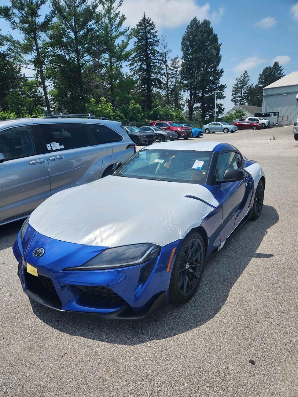 SUPRA.jpg