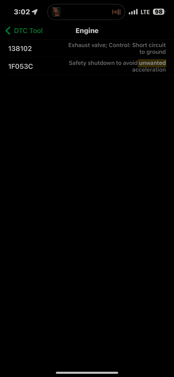 IMG_6537.png