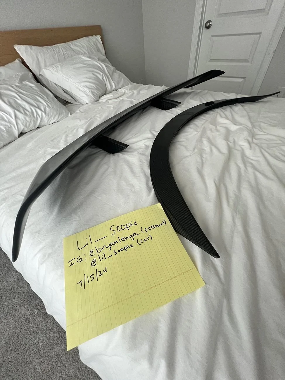 9AB925AF-06F1-4987-A00B-A98A05E54200.jpeg