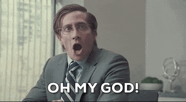 200.gif