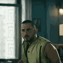 frenchman-frenchie.gif