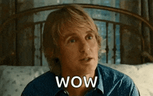 1721095177542-9t.gif