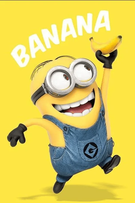 Screenshot 2024-07-16 at 09-25-01 Banana (2010).webp
