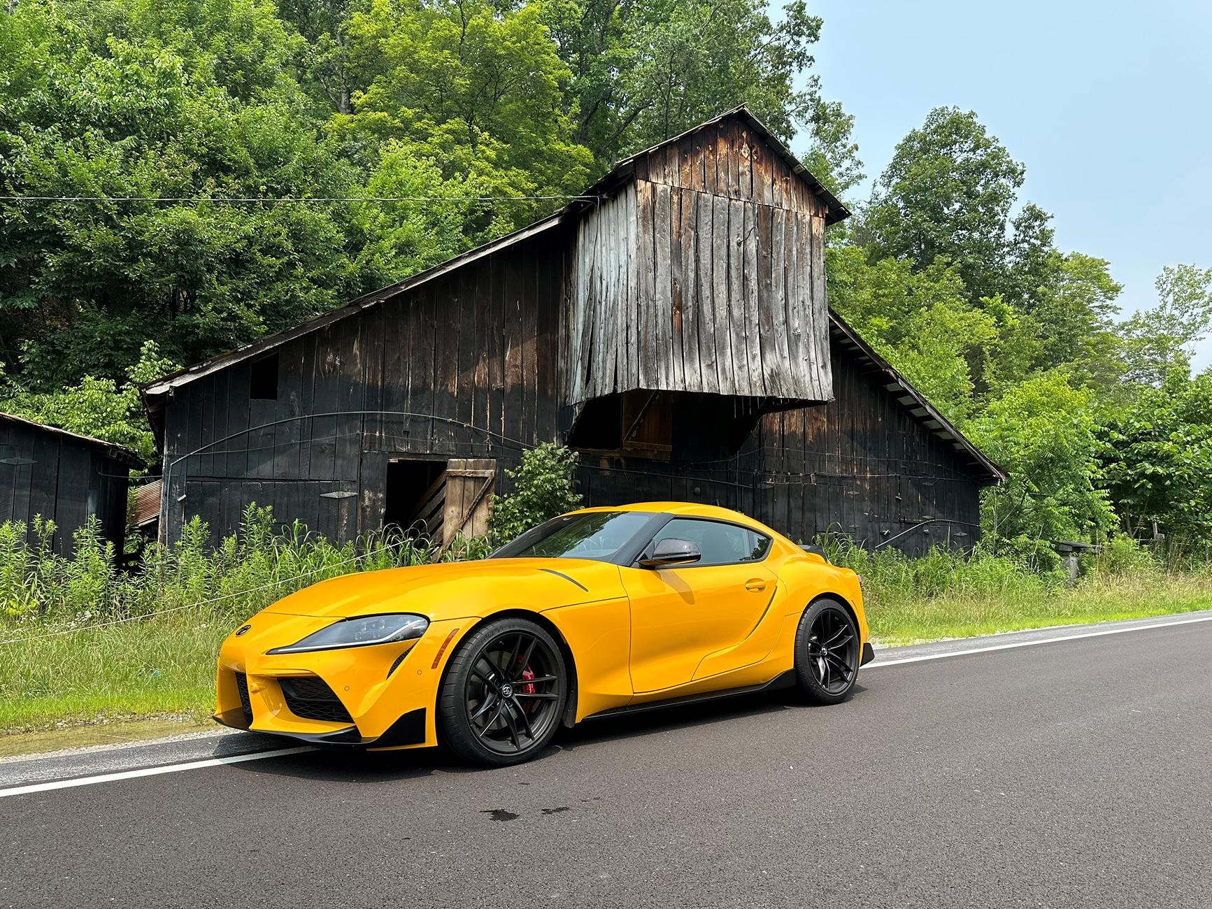 Supra LEX.jpg