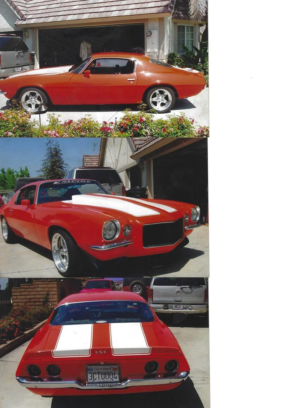 camaro.webp