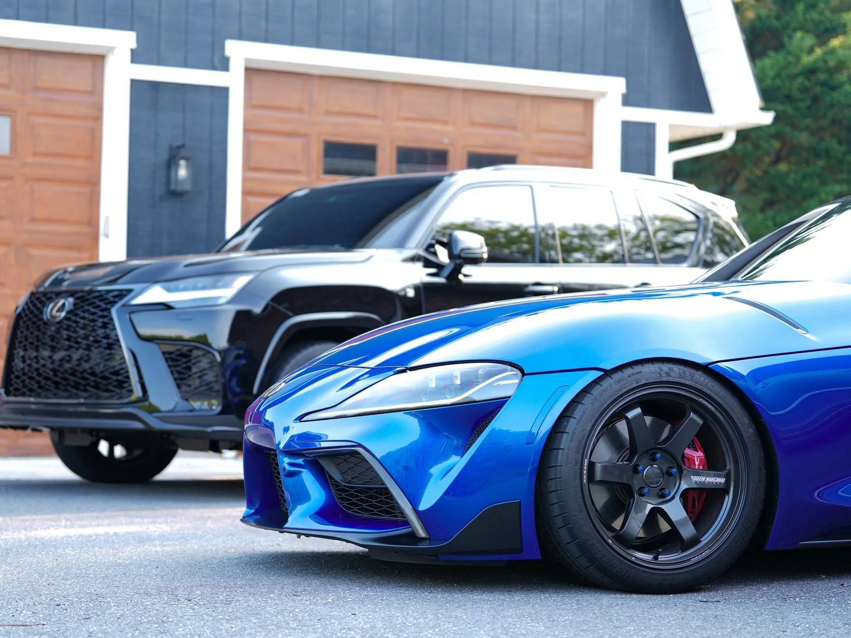 supra-29.jpeg