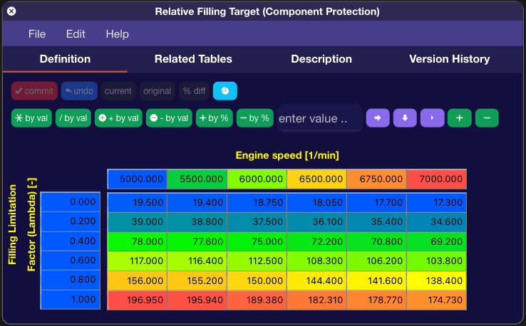 Screenshot 2024-07-17 at 1.08.17 PM.png