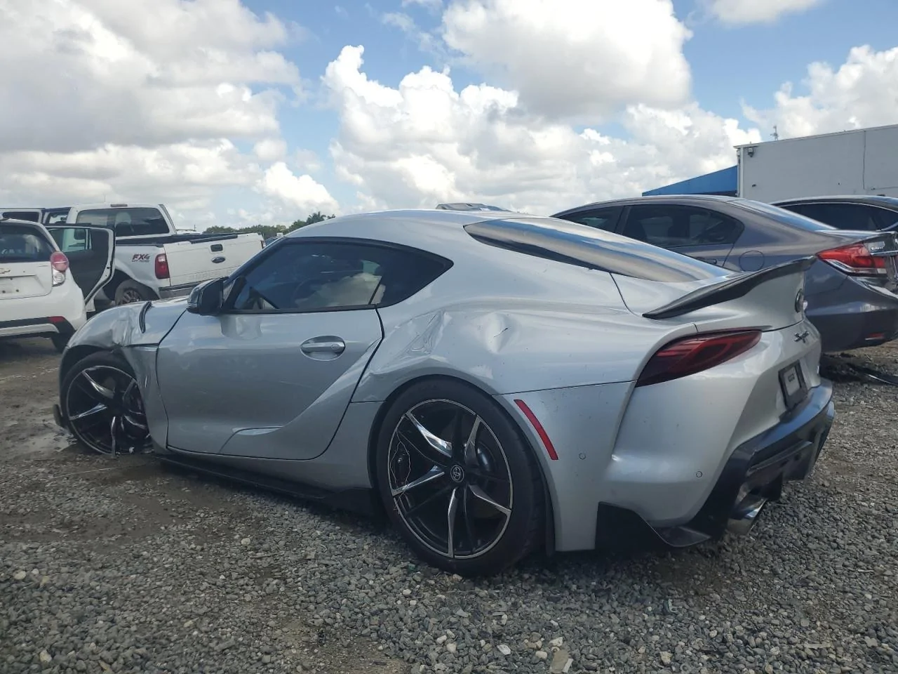 2020-Toyota-Supra-WZ1DB4C02LW030750-2.webp