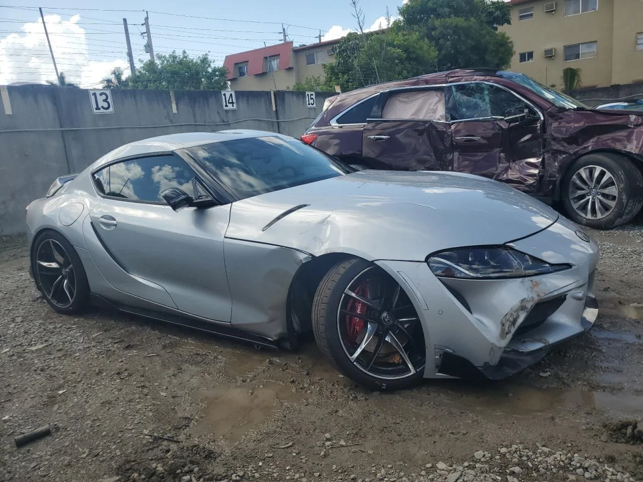2020-Toyota-Supra-WZ1DB4C02LW030750-4.webp