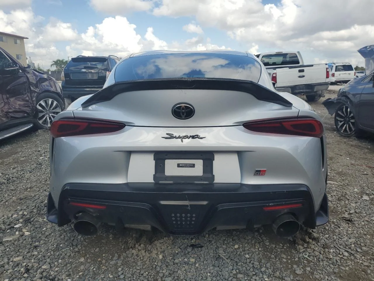 2020-Toyota-Supra-WZ1DB4C02LW030750-6.webp