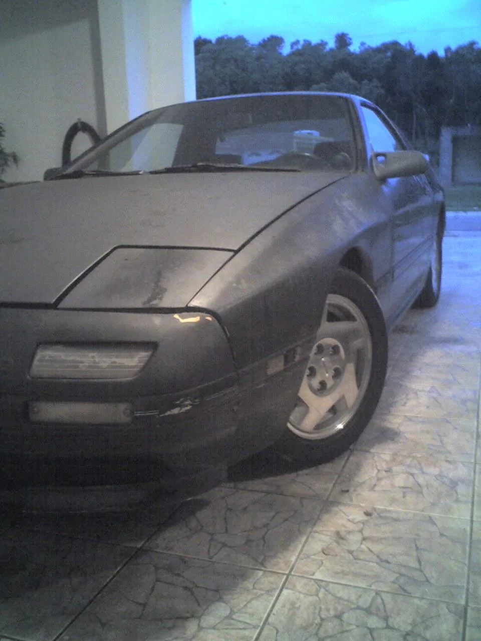 Rx-7.webp