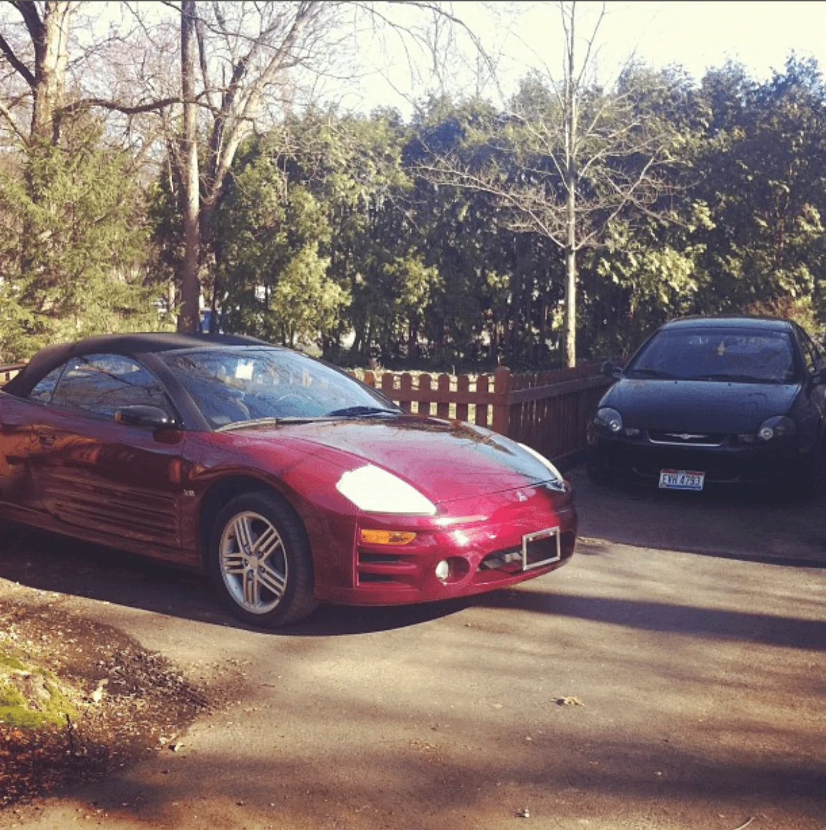 car.webp