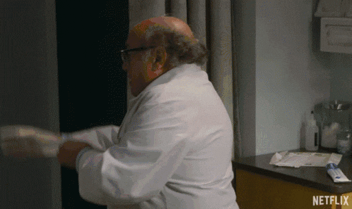 IMG_2886.gif