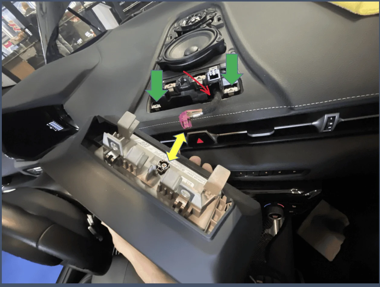 Screenshot (315).webp