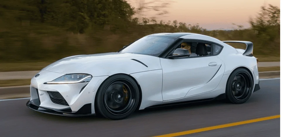side supra.webp