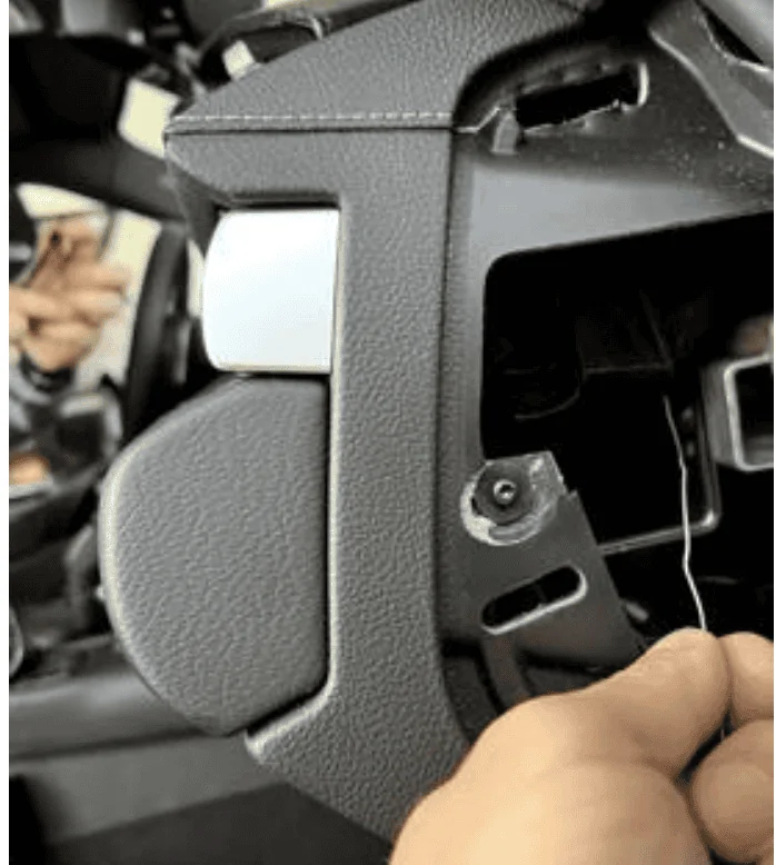 Screenshot (316).webp