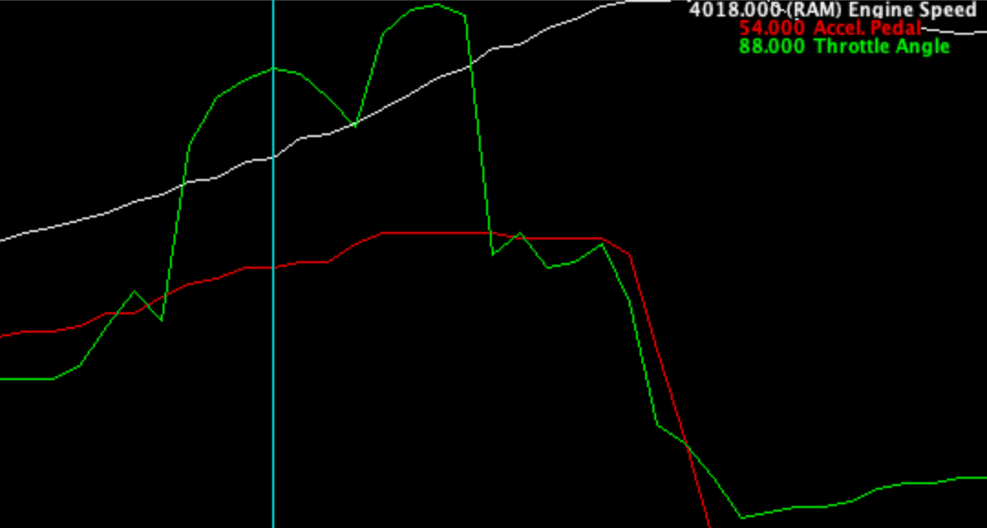 Screenshot 2024-07-19 at 12.01.59 PM.png