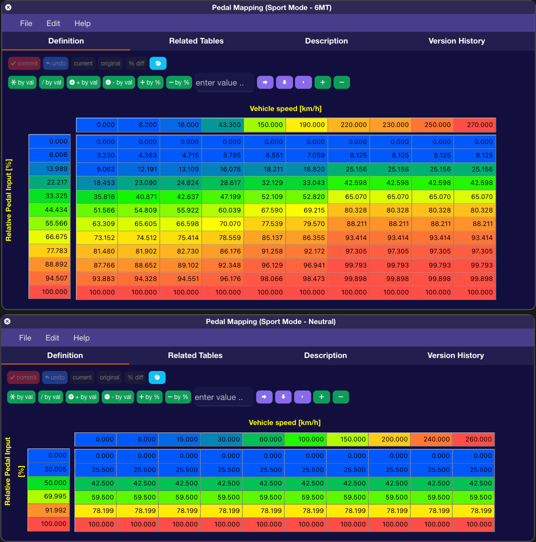 Screenshot 2024-07-19 at 12.07.00 PM.png