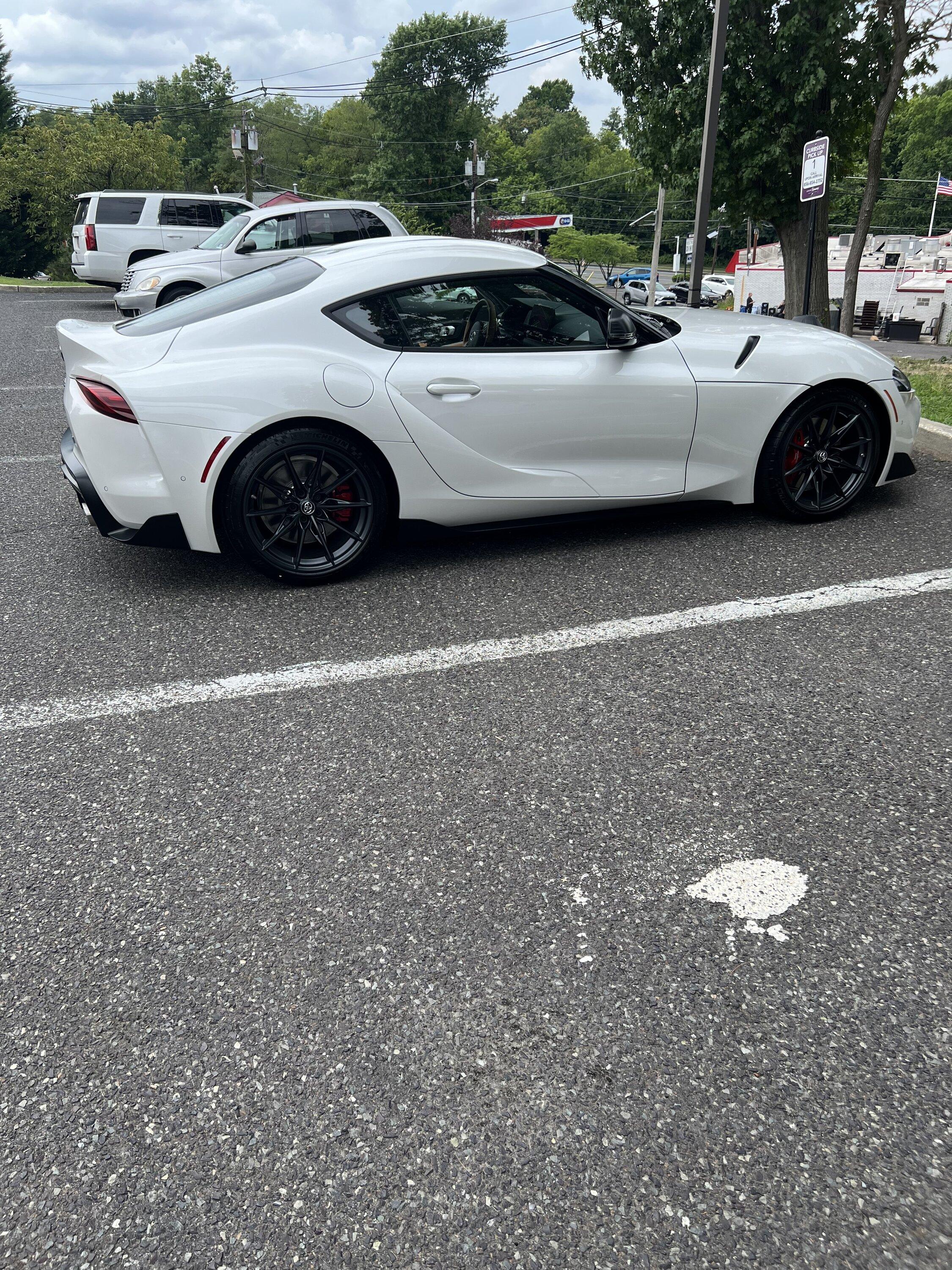 IMG_3141.jpeg