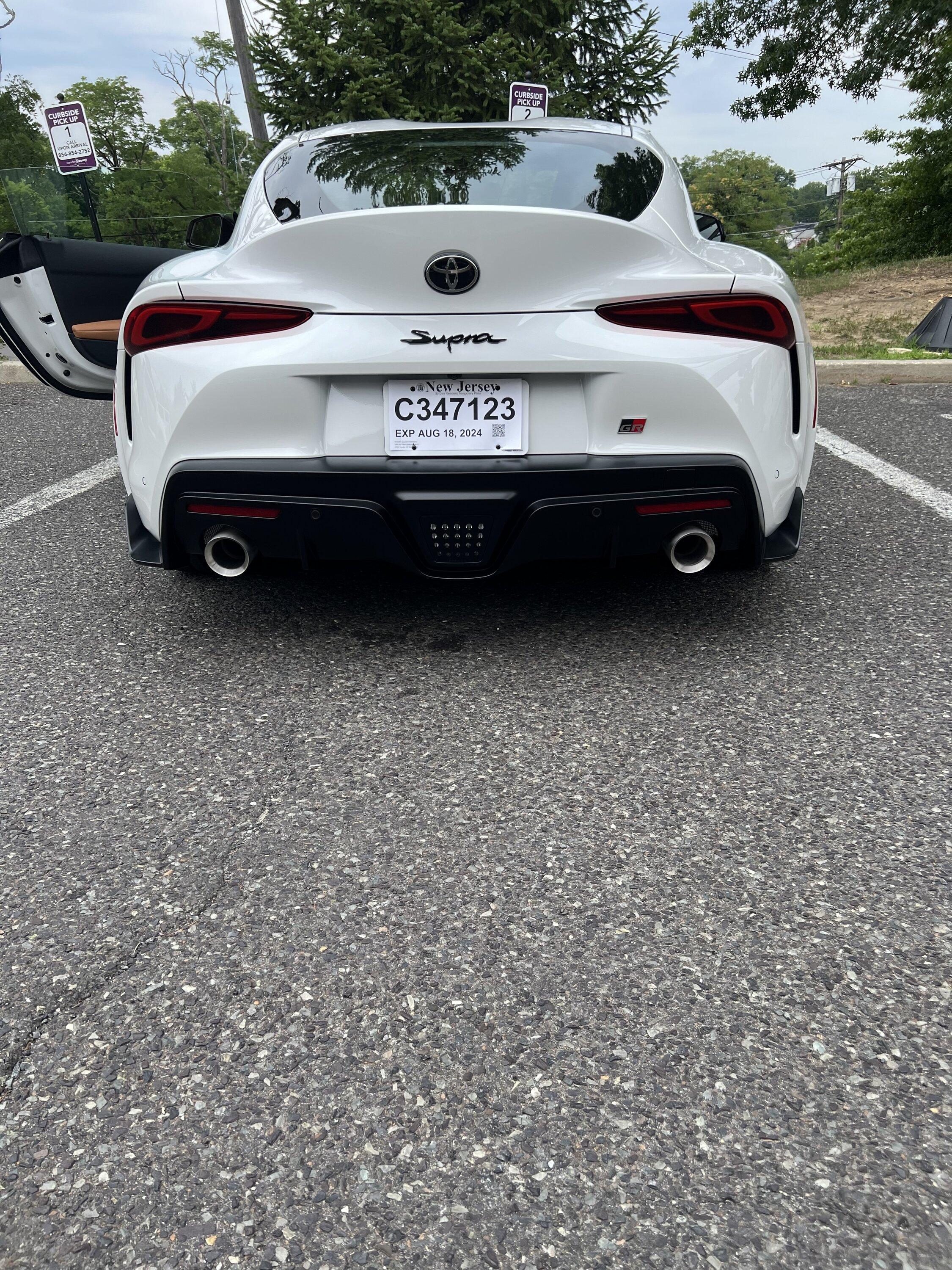 IMG_3142.jpeg