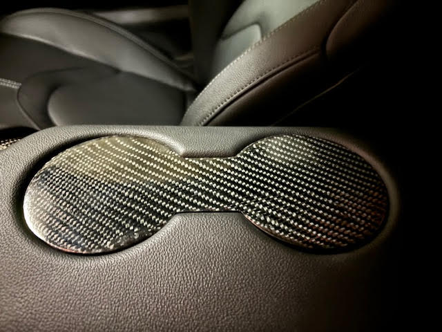 Armrest4.jpg