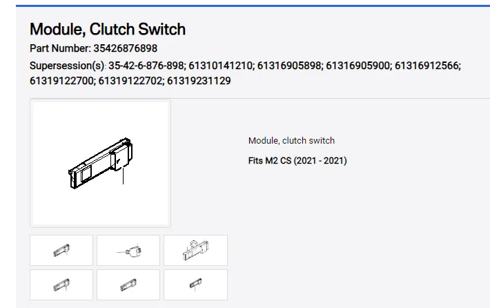 bmw clutch switch.png