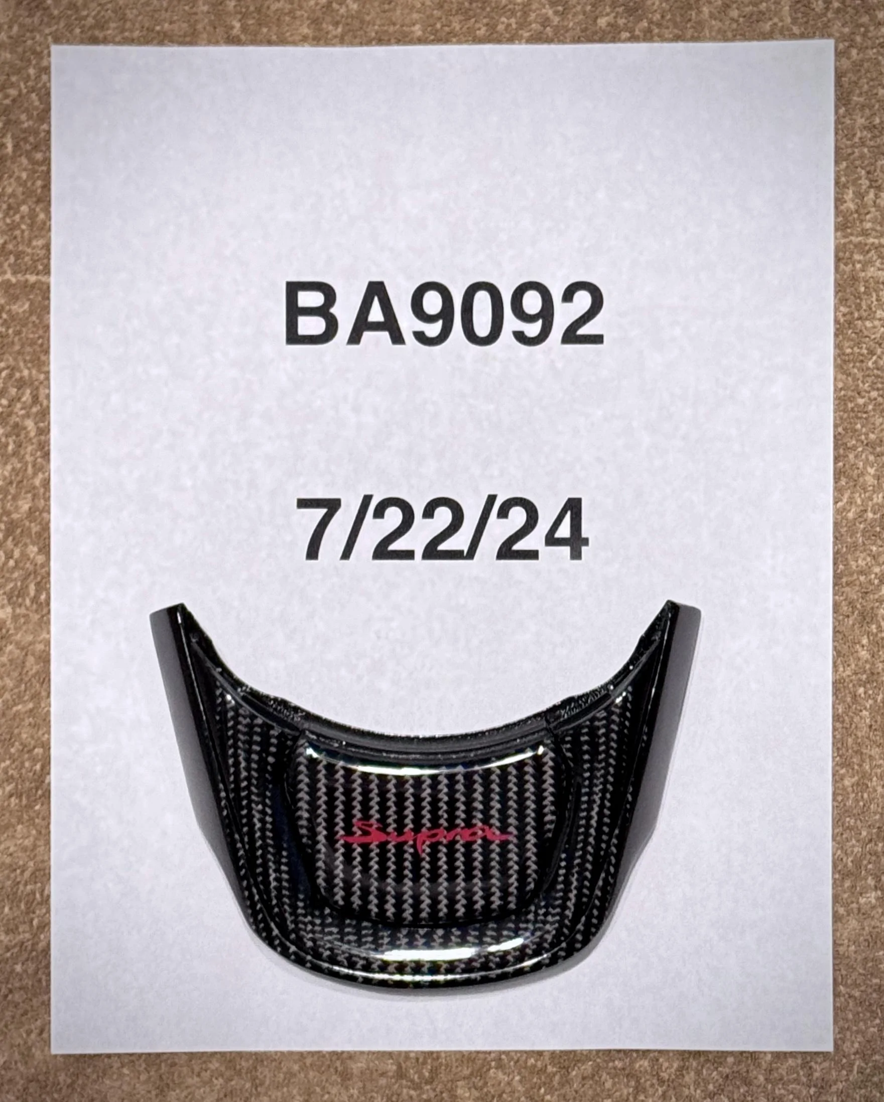 2024-07-22 21-29-23.webp