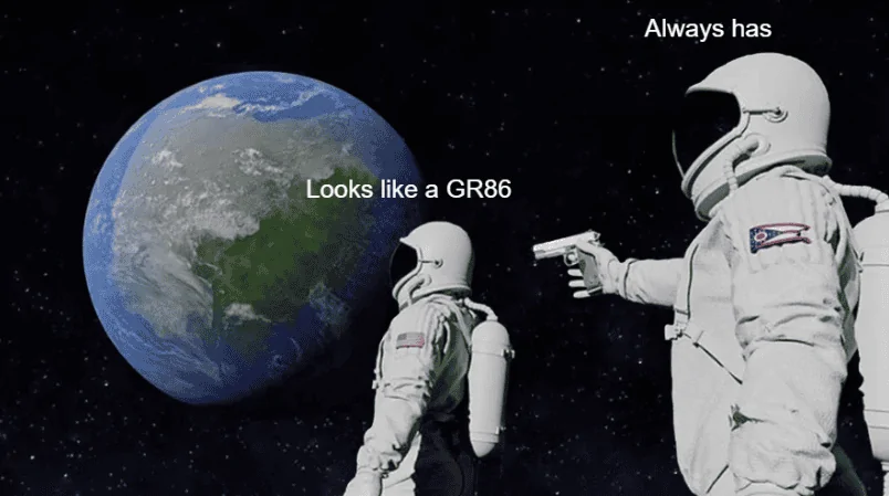 gr86.webp