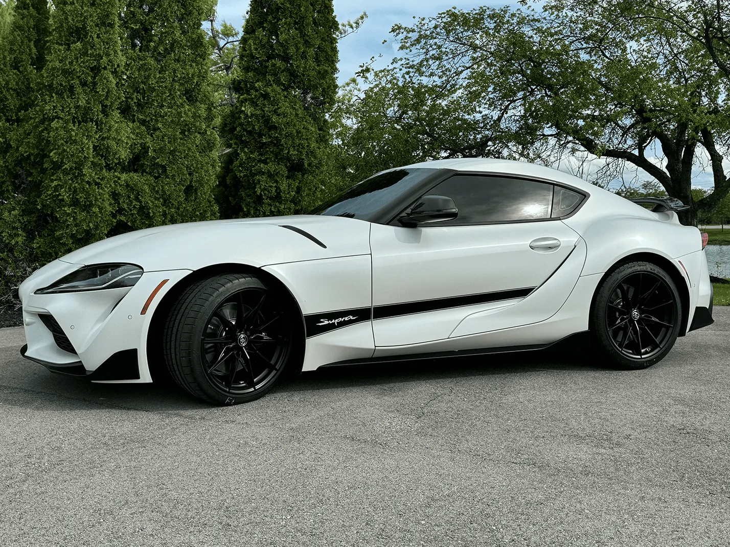 Supra MT 2024 - 1428x1071.webp